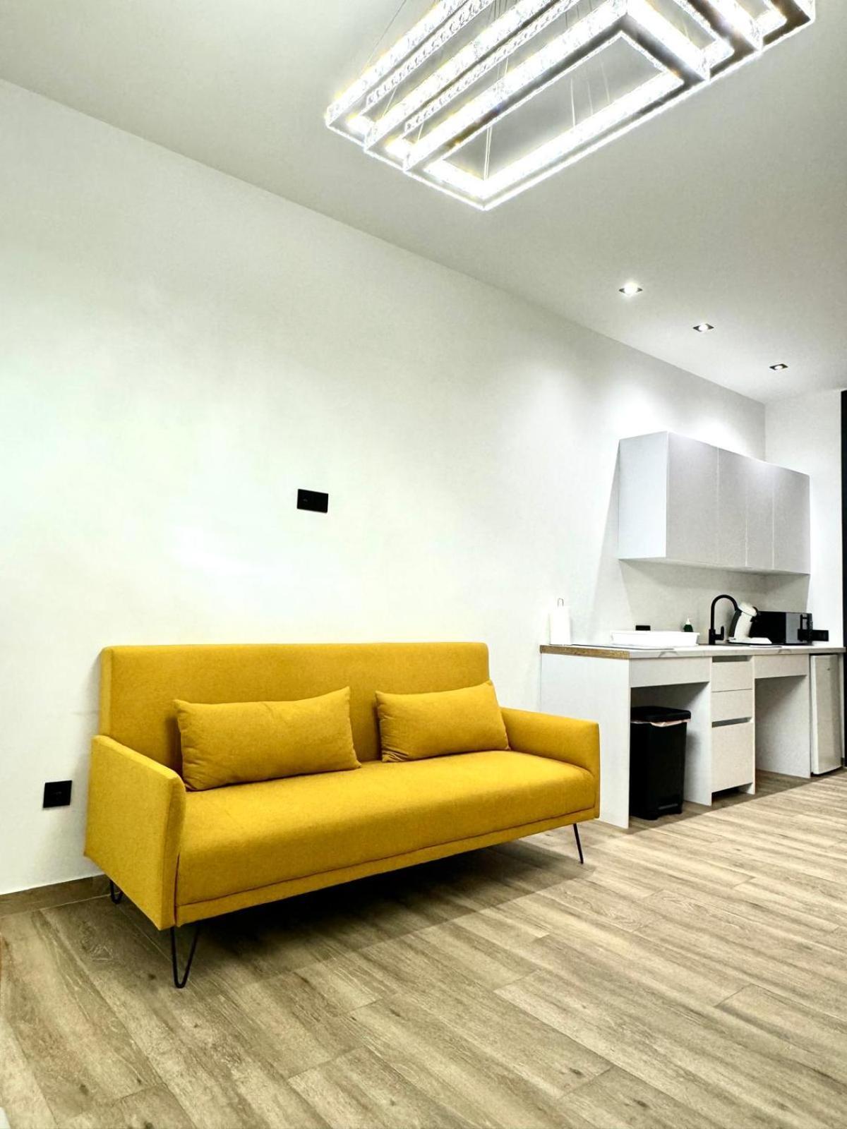 Valencia Veneta Calda Apartment Ngoại thất bức ảnh