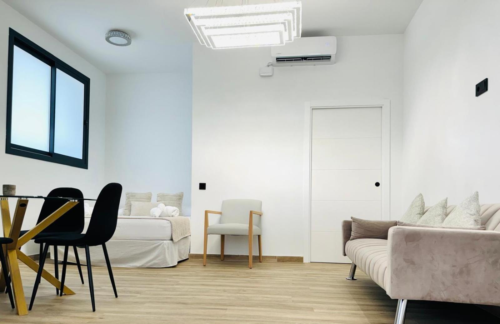 Valencia Veneta Calda Apartment Ngoại thất bức ảnh